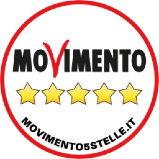 M5S Limbiate