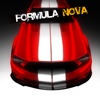 Formula Nova