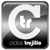 C.Trujillo