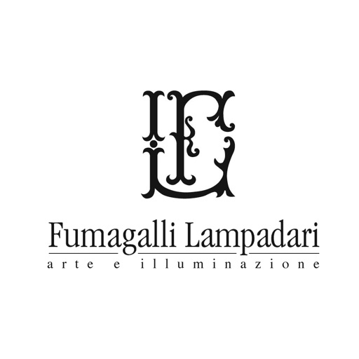 Fumagalli Lampadari