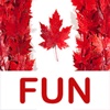 Fun Canada