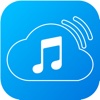 Free Music - Free Songs & Streamer Music, Video & Music Mp3 Player & Playlist Manager for SoundCloud