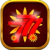777 Lucky In Vegas Awesome Tap - Free Coin Bonus