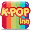 K-POP Music - Free