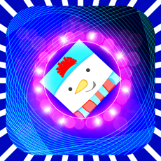 Activities of Clicker Dropple Jumper