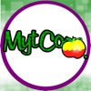 Mytco