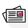 Wales News & Newspapers
