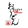 Oudon Japanese Restaurant