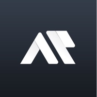 Apps Panel : backoffice mobile pour PC