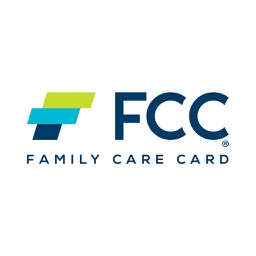 FCC Family Care Card