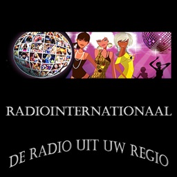 Radio Internationaal