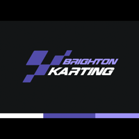Brighton Karting