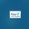 Rate Your Hospital(RYH)
