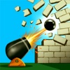 Craft War: Block Building and Strategy Game - by Fun Games for Free