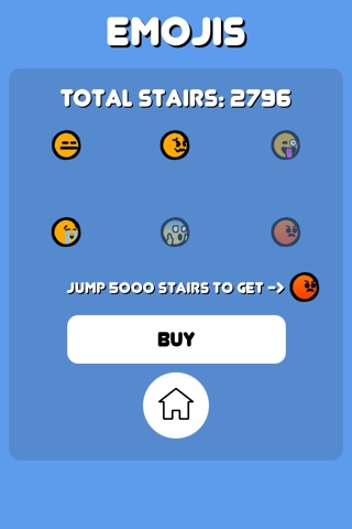Emoji Climb 3 screenshot 2