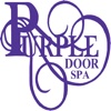 Purple Door Salon App