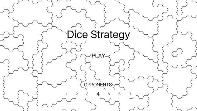 Dice Strategy(圖1)-速報App