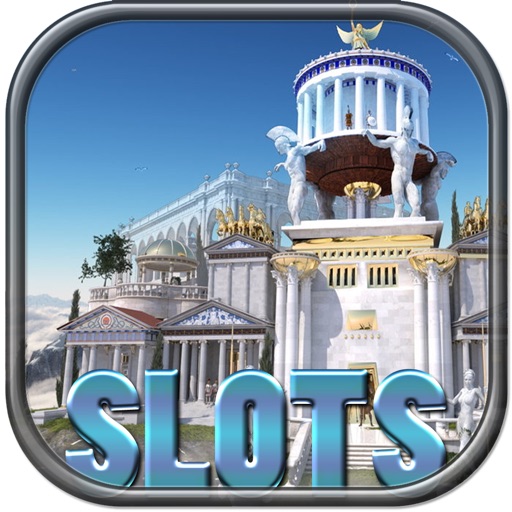 777 Sweet Real Slots Machines - FREE Las Vegas Casino Games