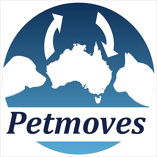 Petmoves Import Consultancy