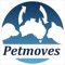 Petmoves Import Consultancy is a small Family owned Import & Export Consultancy business based in Australia