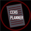 CCHS Planner
