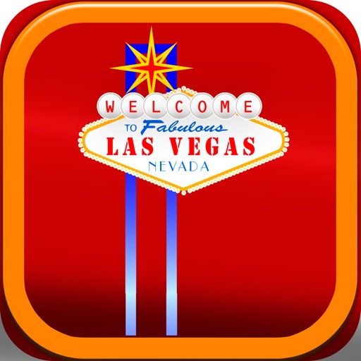 Casino Fury Betline Slots - Free Entertainment City icon