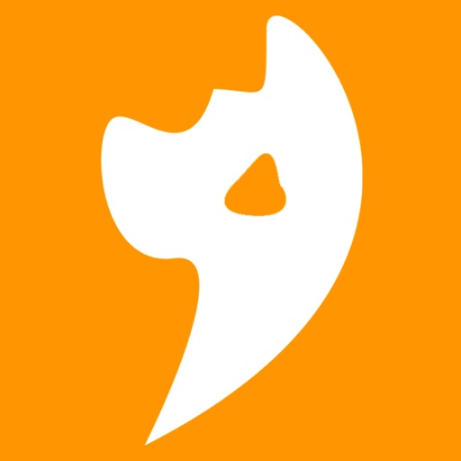 Tails dog friendly places iOS App