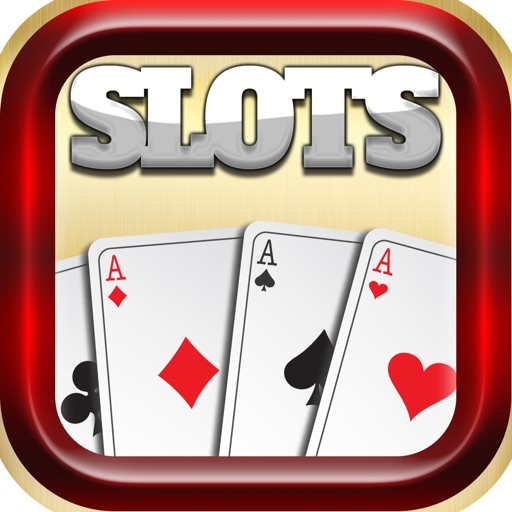 777 Bag Of Coins My Vegas - Classic Vegas Casino iOS App
