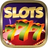 777 A Las Vegas Royal Lucky Slots Game - FREE Slots Machine