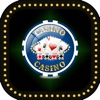 777 Lucky In Vegas Mirage Casino - FREE Hot Slots Machines