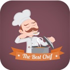 Cooking - Step by Step Video Lessons for iPad