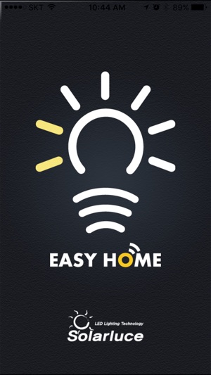 Easy Home(圖1)-速報App