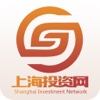 上海投资网