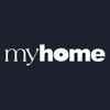 MyHome Mag