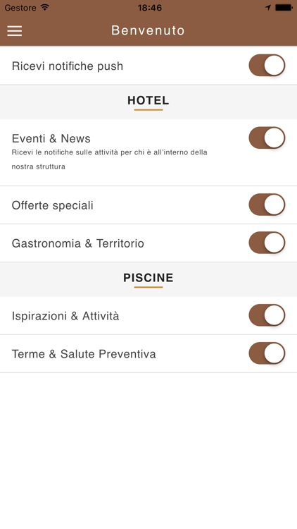 Preistoriche screenshot-4