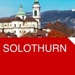 Solothurn