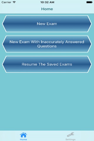Test of Essential Academic Skills 1200 Questions screenshot 2