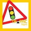 Australia Traffic Signs