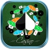 Royale Bet Spin & Winner Slots - FREE CASINO GAME!!!!