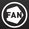 FAN - Futbol Artist Network