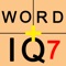 Word IQ 7 Plus