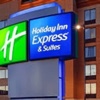 Holiday Inn Express Boynton