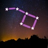 Sky View Live - Stargazing and Sky Night Watching