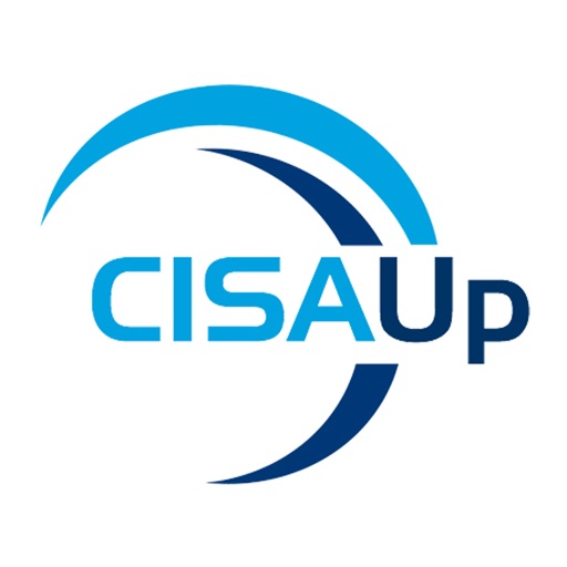 CISAUp