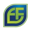 EFG Portal