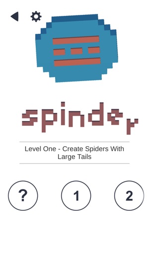 Spinder(圖1)-速報App