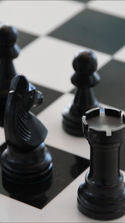 Sports HD Wallpaper - Great Collection