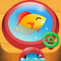 Busy Water apk