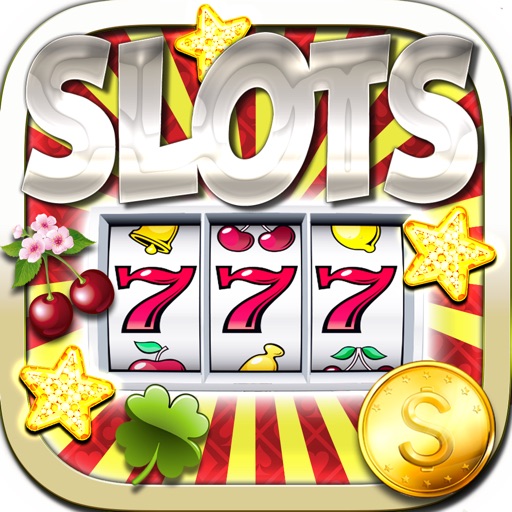 ``````` 2015 ``````` A Casino Slots Golds - FREE Slots Game