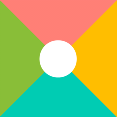 Activities of DDBall